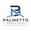 Palmetto Mobile Shine