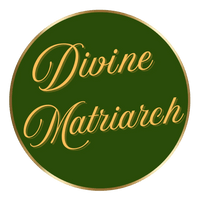 Divine Matriarch