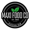 Maxi Food