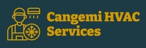 Cangemi HVAC Services