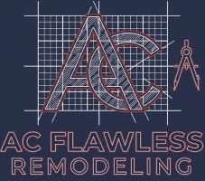 AC Flawless Remodeling