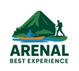 arenalbestexperience