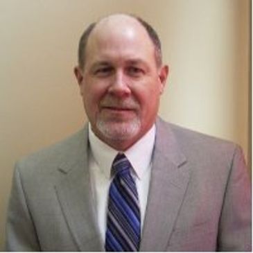 Greg Gordon has many years experience using, and knowledge of, the Fire Suppression Rating Schedule.