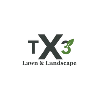 TX3 Lawn & Landscaping 2.0