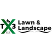 TX3 Lawn & Landscaping 2.0