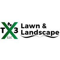 TX3 Lawn & Landscaping 2.0