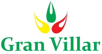 Gran Villar