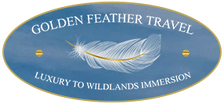 Golden Feather Travel