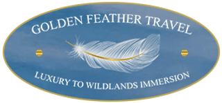 Golden Feather Travel