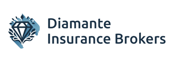 Diamante Insurance Brokers