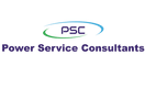 Power Service Consultants