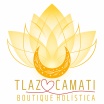 tlazocamatiboutiqueholistica