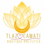 tlazocamatiboutiqueholistica