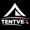 TentVex