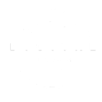 CM Digital Marketing