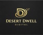 Desert Dwell Digital