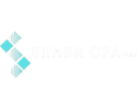 Shaba CPA