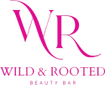 Wild & Rooted Beauty Bar