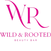 Wild & Rooted Beauty Bar