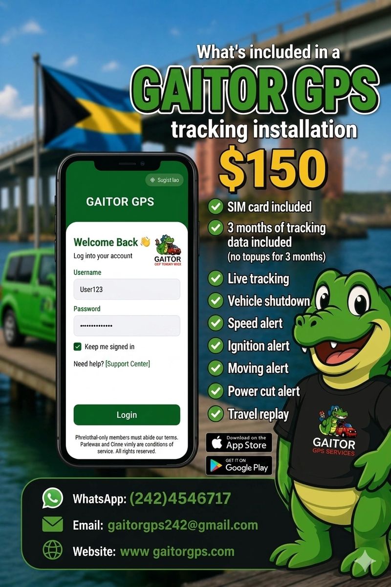 1777806676288.png