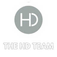 The HD Team