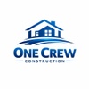 One Crew Construction