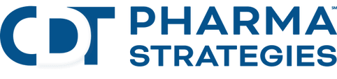 CDT Pharma Strategies