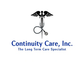 Continuity Care Inc