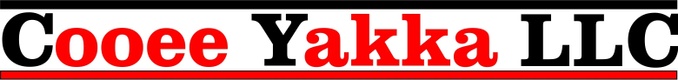 Cooee Yakka LLC Real Estate Investments