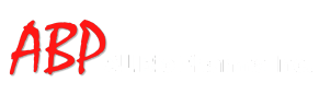 All Bio Pharma