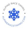 Alpine Race Timing