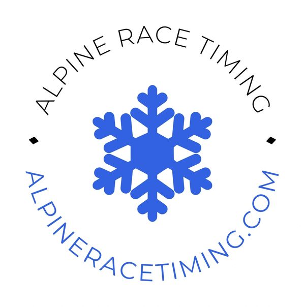 Alpine Race Timing