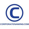 CorporateNaming.com Premium Domain Names