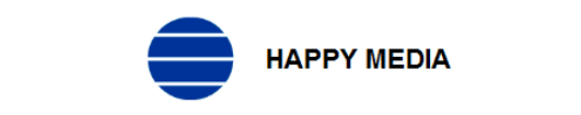 Happy Media