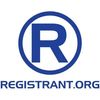 Registrant.org Web Services