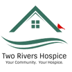Two Rivers Hospice