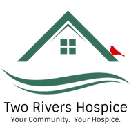 Two Rivers Hospice