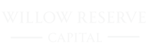 Willow Reserve Capital