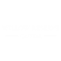 Willow Reserve Capital