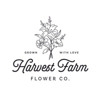 Harvest Farm Flower Company