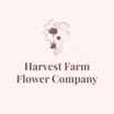 Harvest Farm Flower Company