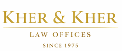 KHER & KHER LAW OFFICES | DELHI (NCR)