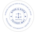 KHER & KHER LAW OFFICES | DELHI (NCR)