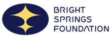 Bright Springs Foundation