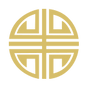 XLB C-level Consulting