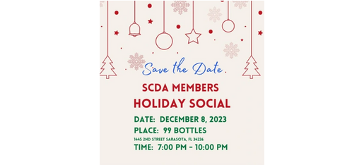 Sarasota County Dental Association