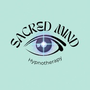 Sacred Mind Hypnotherapy
