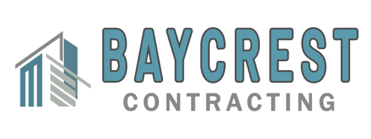 Premier Property Specialists