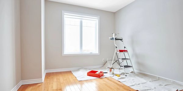 Top-Rated Painters Tampa FL, Commercial Painters Contractor Clermont, Leesburg, Clearwater, Maitland