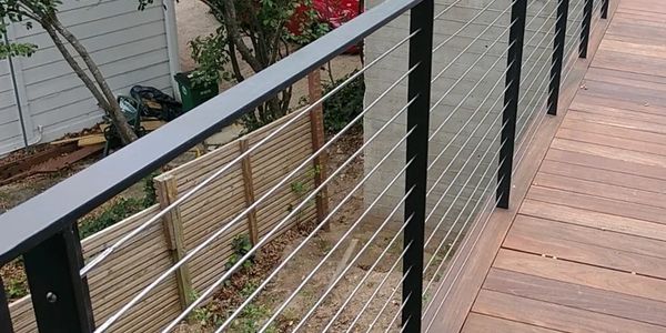 Industrial and Commercial Welding Company, Custom Fabrication Tampa, Bartow, Lutz, Wesley Chapel